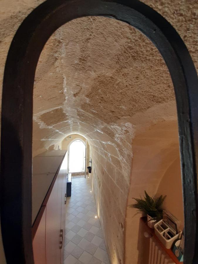 מטרה La Suite Delle Stelle מראה חיצוני תמונה