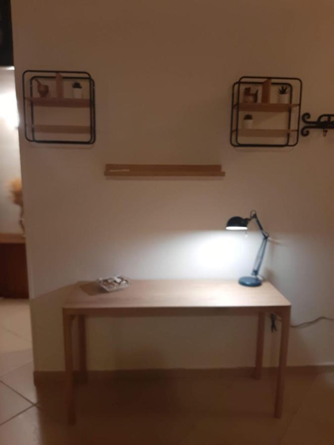 מטרה La Suite Delle Stelle מראה חיצוני תמונה