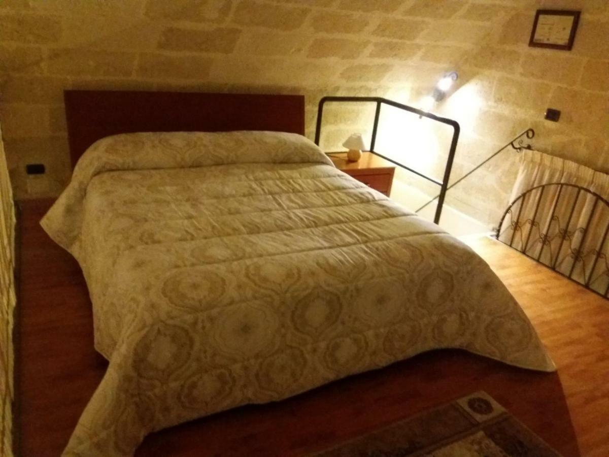 מטרה La Suite Delle Stelle מראה חיצוני תמונה